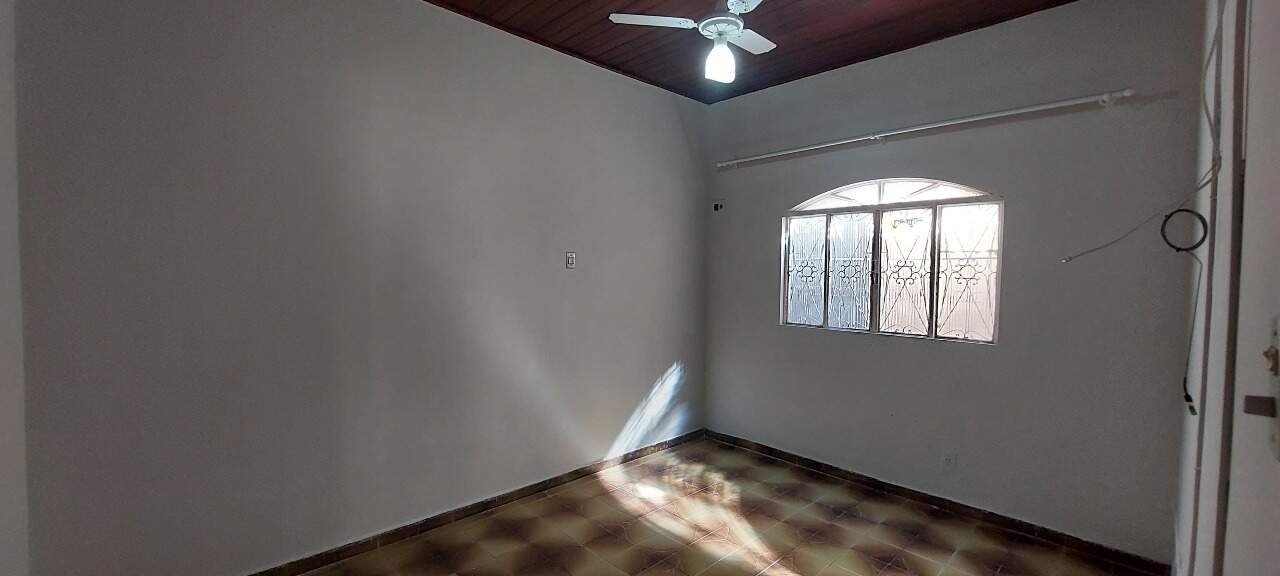 Casa, 3 quartos, 247 m² - Foto 7