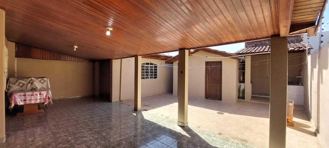 Casa, 3 quartos, 247 m² - Foto 10
