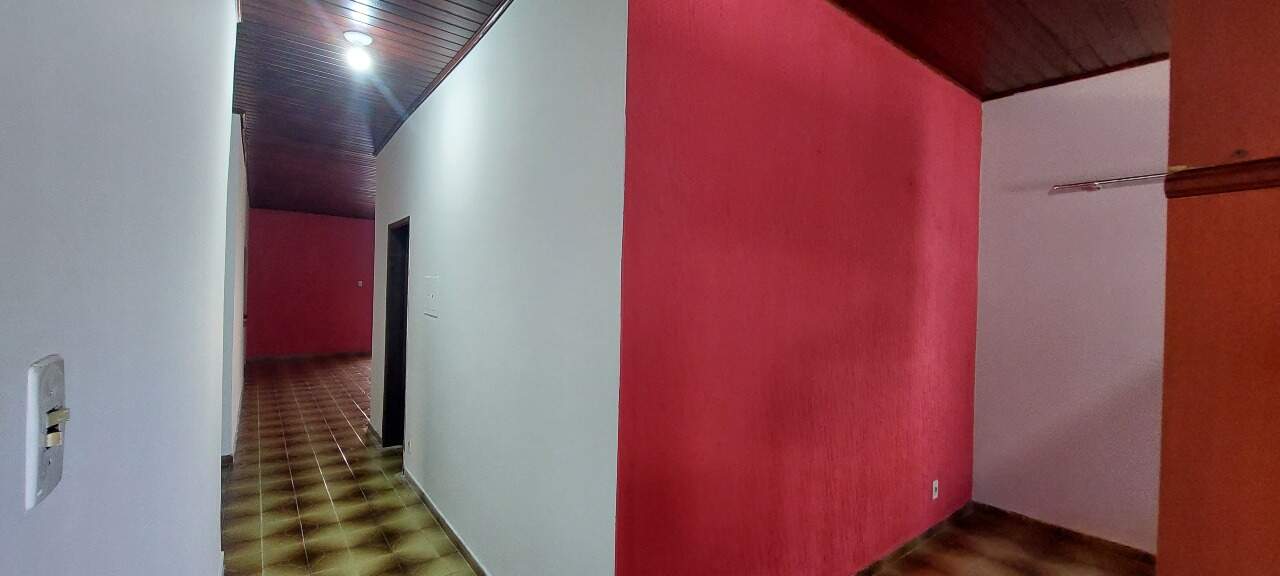 Casa, 3 quartos, 247 m² - Foto 3