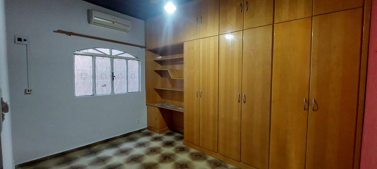 Casa, 3 quartos, 247 m² - Foto 6