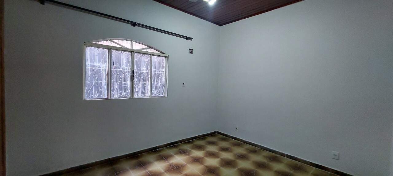 Casa, 3 quartos, 247 m² - Foto 5