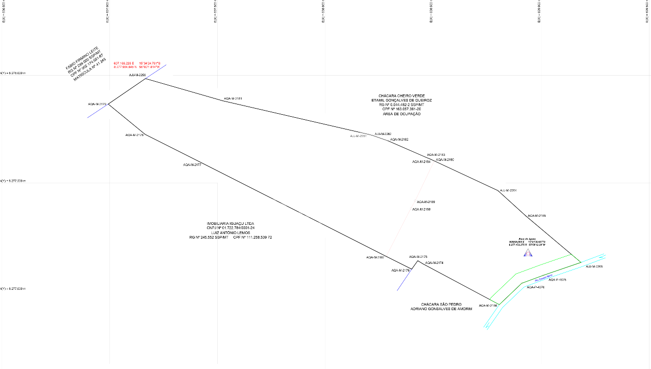 https://cdn.imoview.com.br/cidimoveis/Imoveis/3783/w5rvs-geo-area-prox-av-contorno-leste-1690555992.png?1690555993