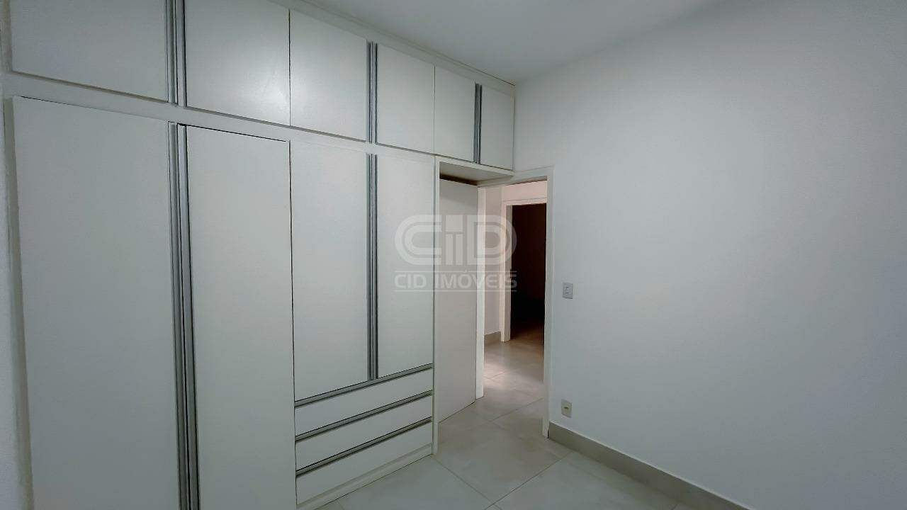 Apartamento à venda com 3 quartos, 98m² - Foto 14