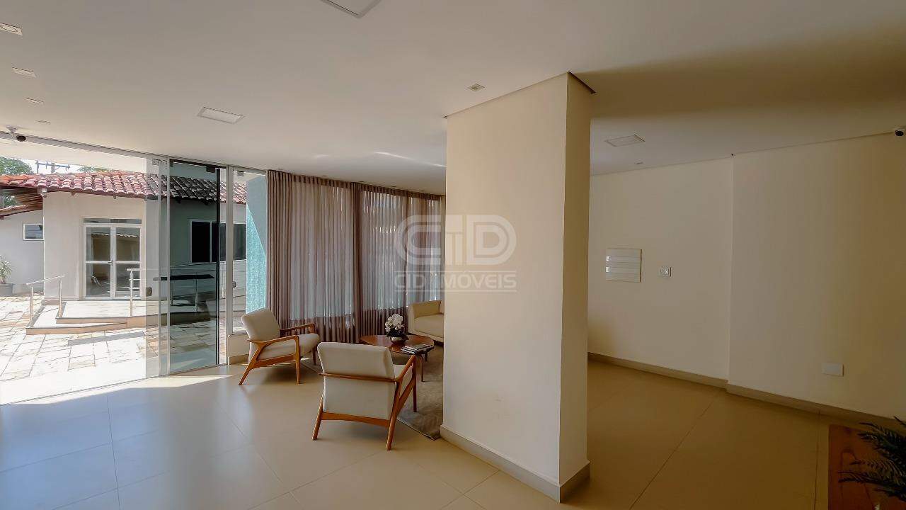 Apartamento à venda com 3 quartos, 98m² - Foto 27