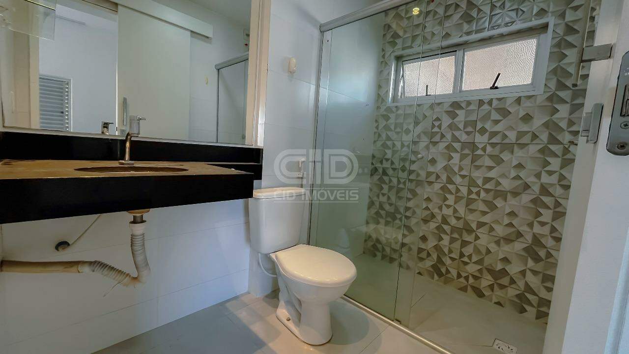 Apartamento à venda com 3 quartos, 98m² - Foto 16