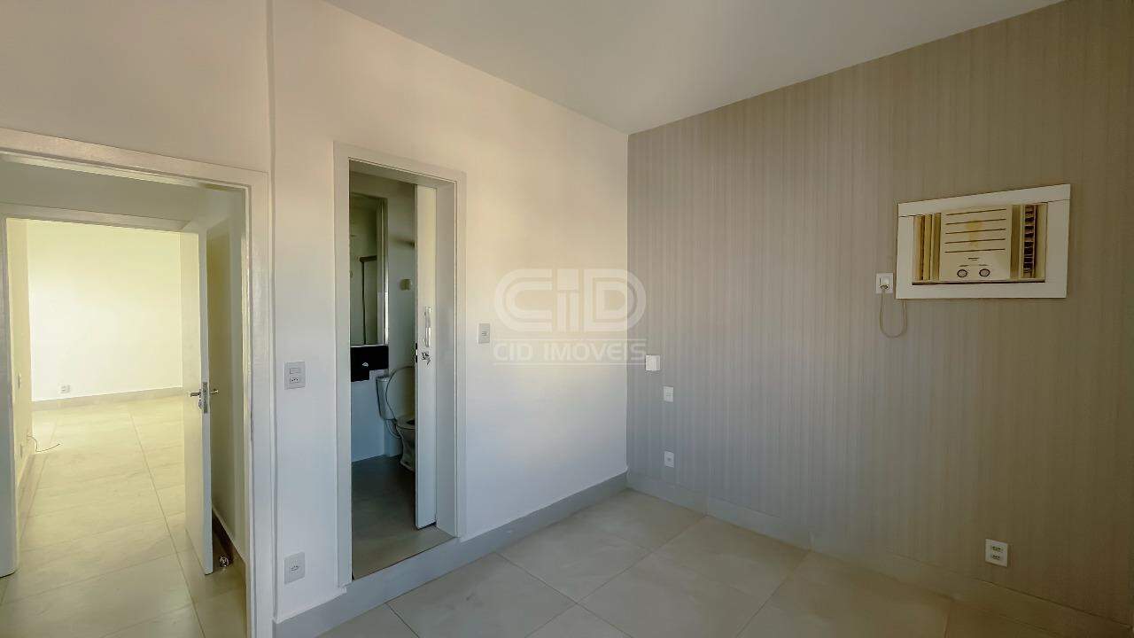 Apartamento à venda com 3 quartos, 98m² - Foto 15