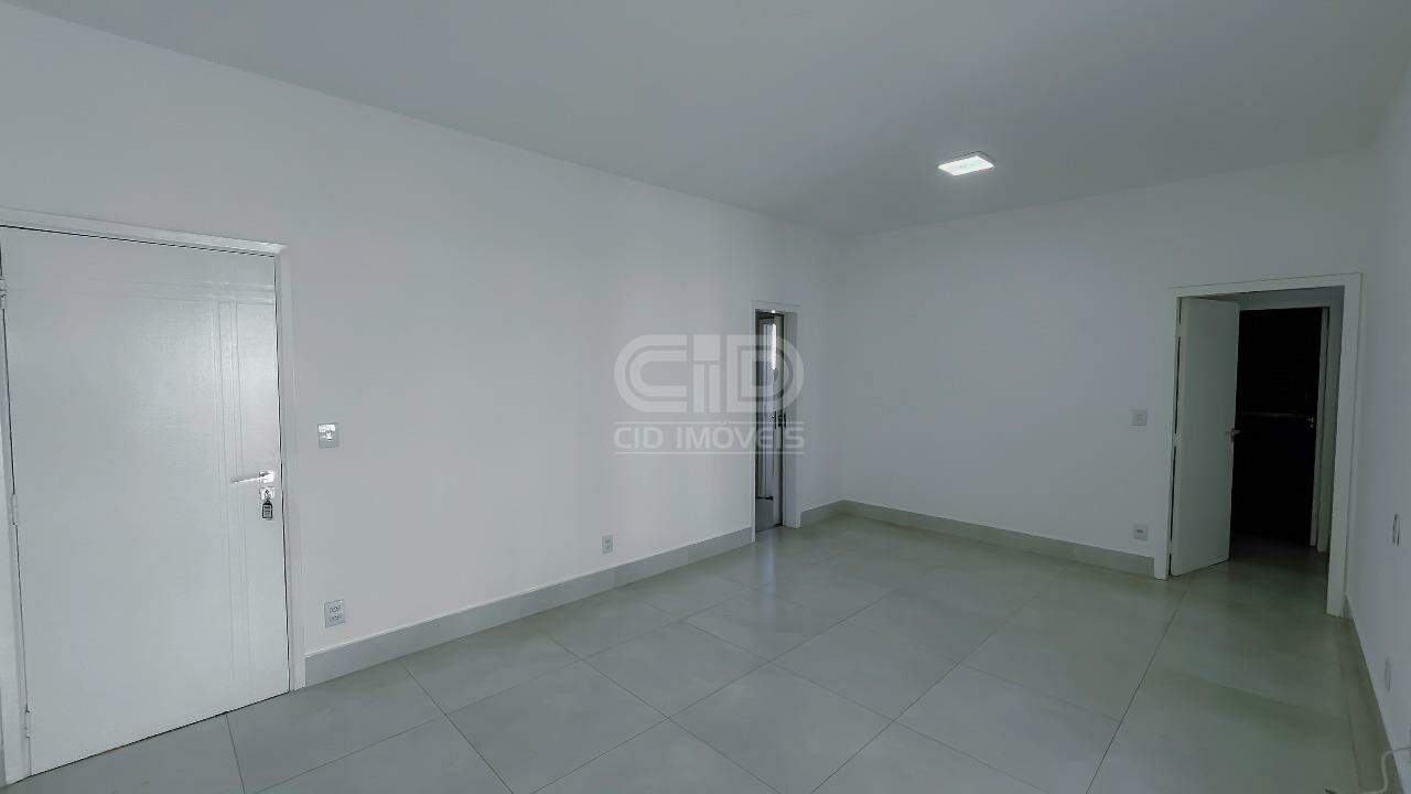 Apartamento à venda com 3 quartos, 98m² - Foto 3