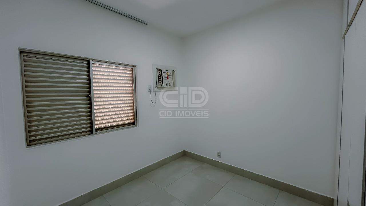 Apartamento à venda com 3 quartos, 98m² - Foto 13