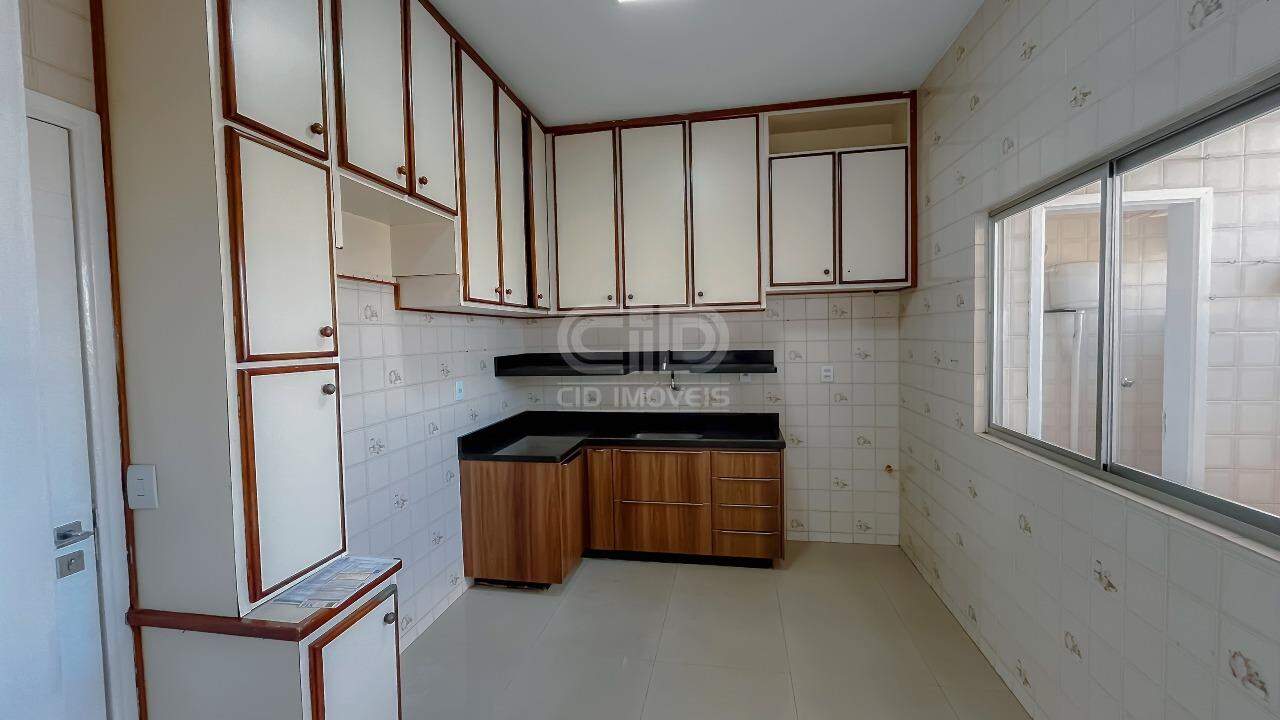 Apartamento à venda com 3 quartos, 98m² - Foto 6