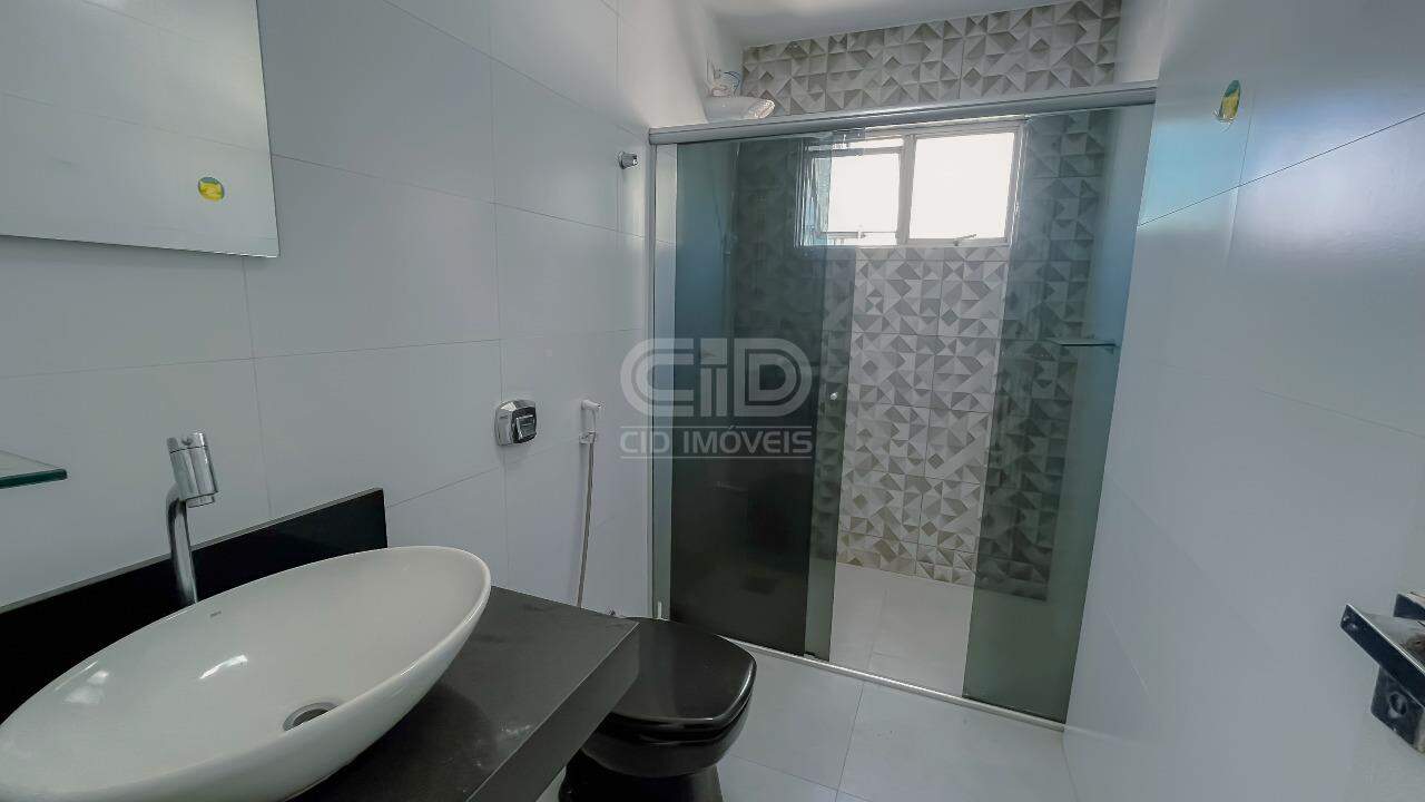 Apartamento à venda com 3 quartos, 98m² - Foto 10