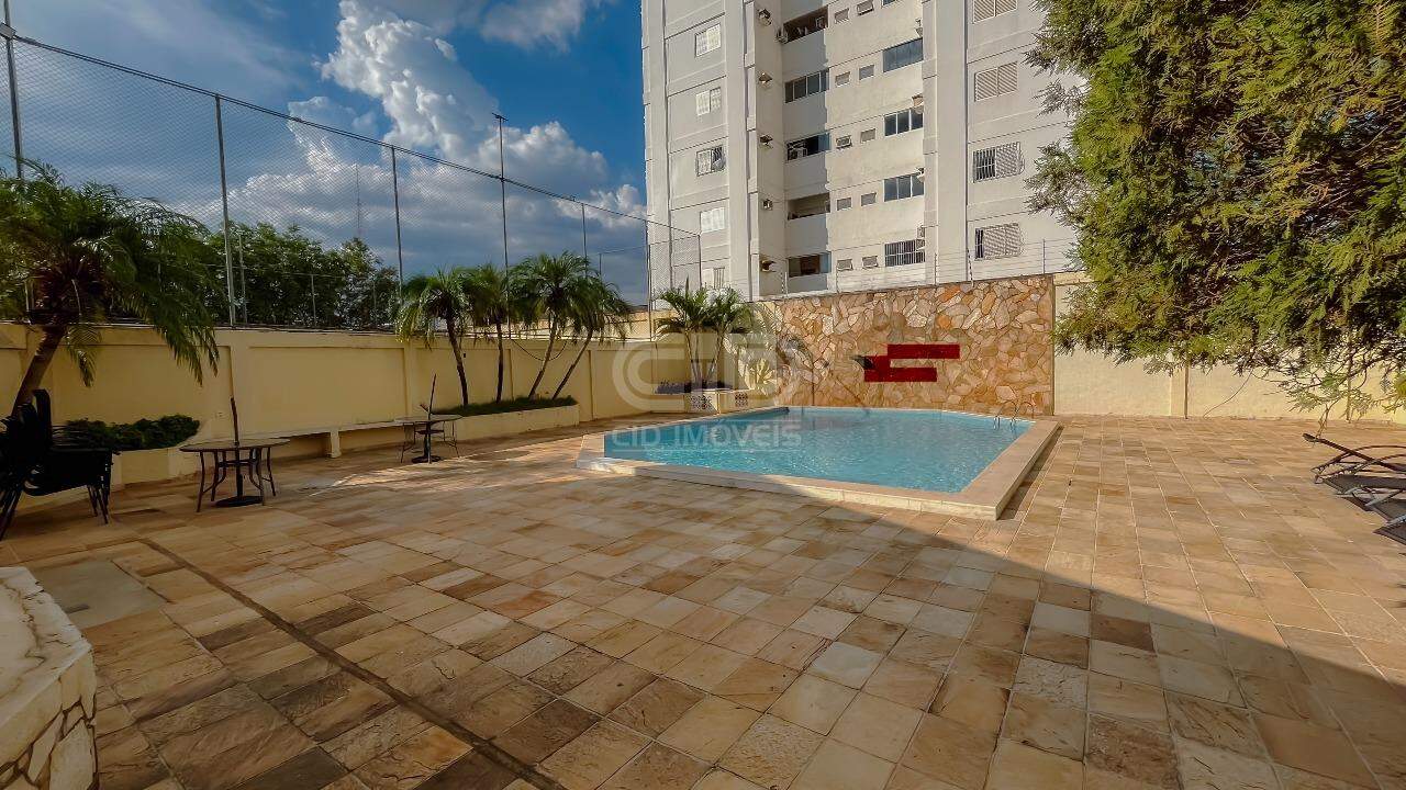 Apartamento à venda com 3 quartos, 98m² - Foto 24