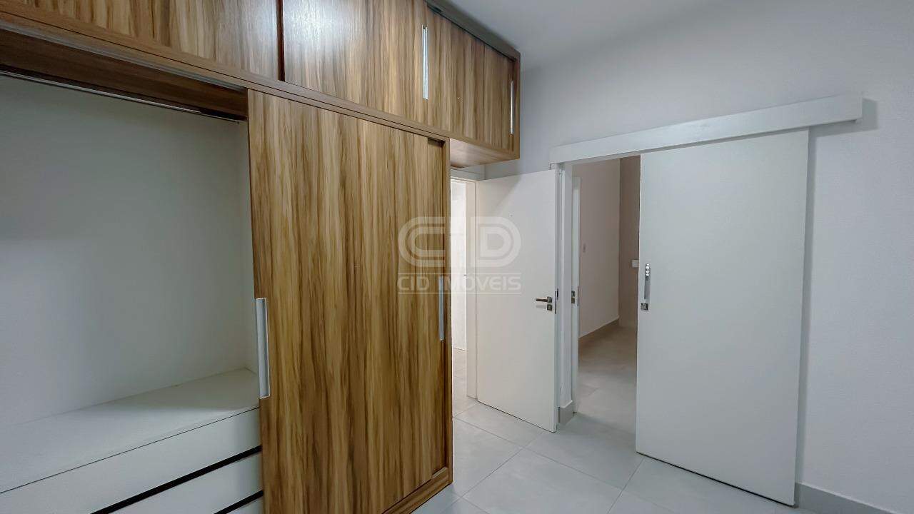 Apartamento à venda com 3 quartos, 98m² - Foto 12