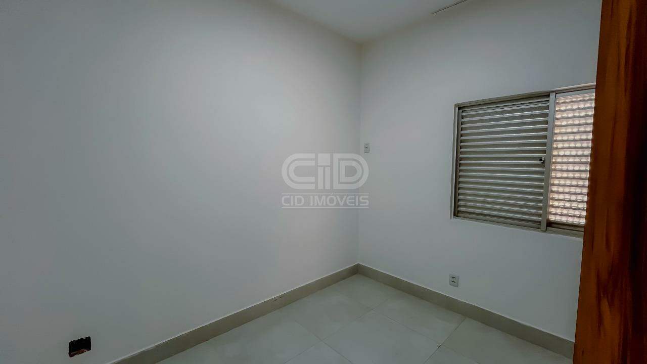 Apartamento à venda com 3 quartos, 98m² - Foto 11