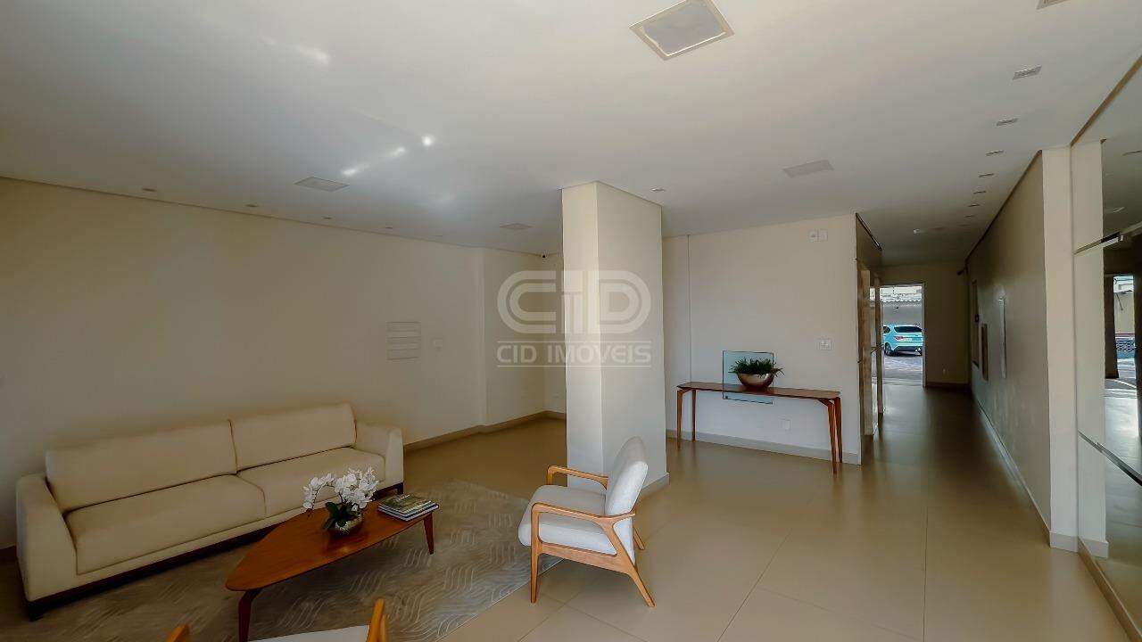 Apartamento à venda com 3 quartos, 98m² - Foto 26