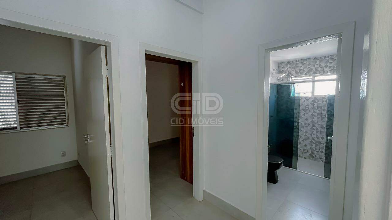 Apartamento à venda com 3 quartos, 98m² - Foto 9