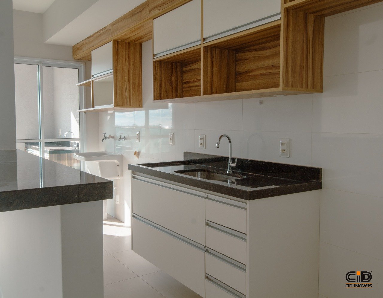 Apartamento, 2 quartos, 87 m² - Foto 13
