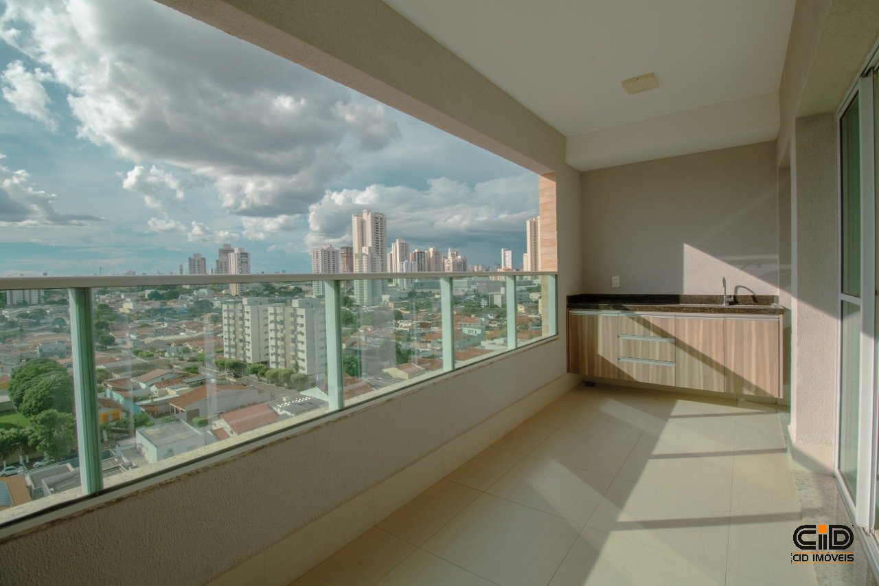 Apartamento, 2 quartos, 87 m² - Foto 4