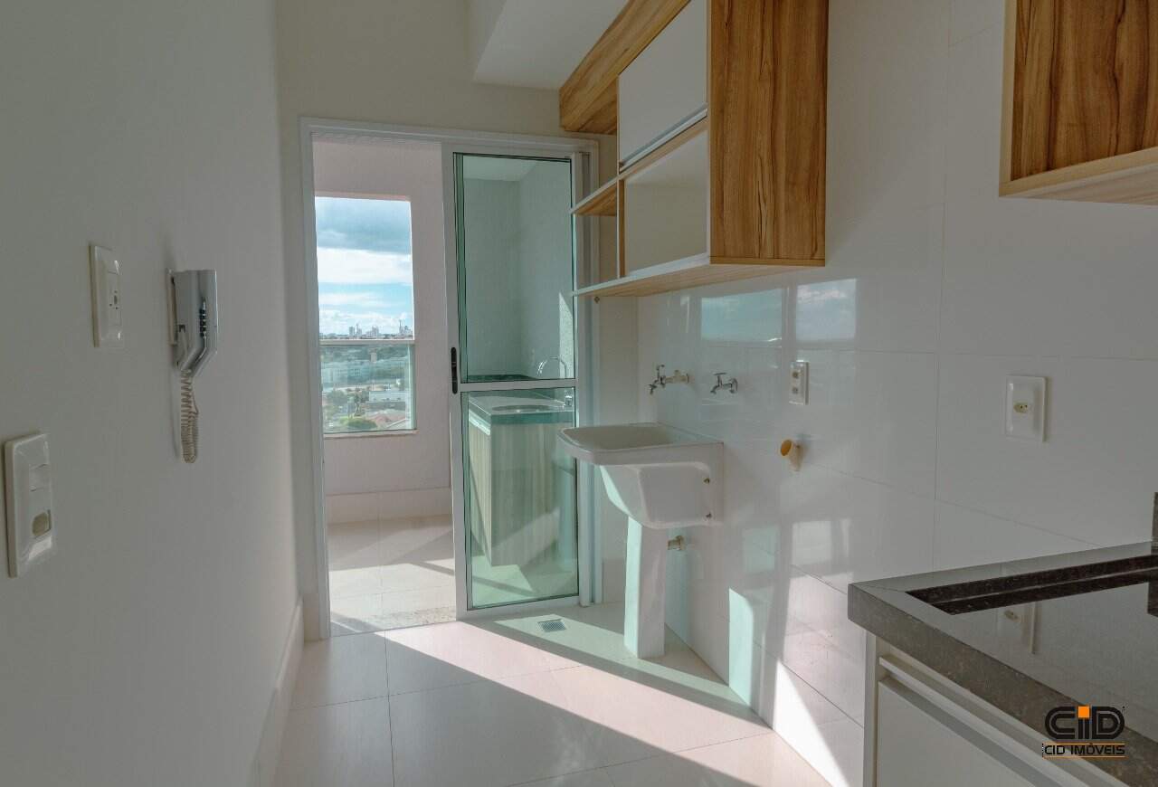 Apartamento, 2 quartos, 87 m² - Foto 14