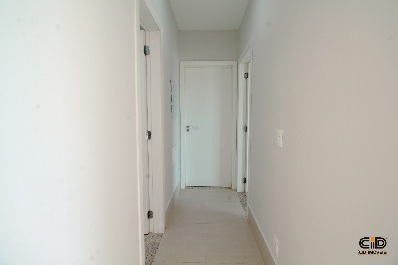 Apartamento, 2 quartos, 87 m² - Foto 6
