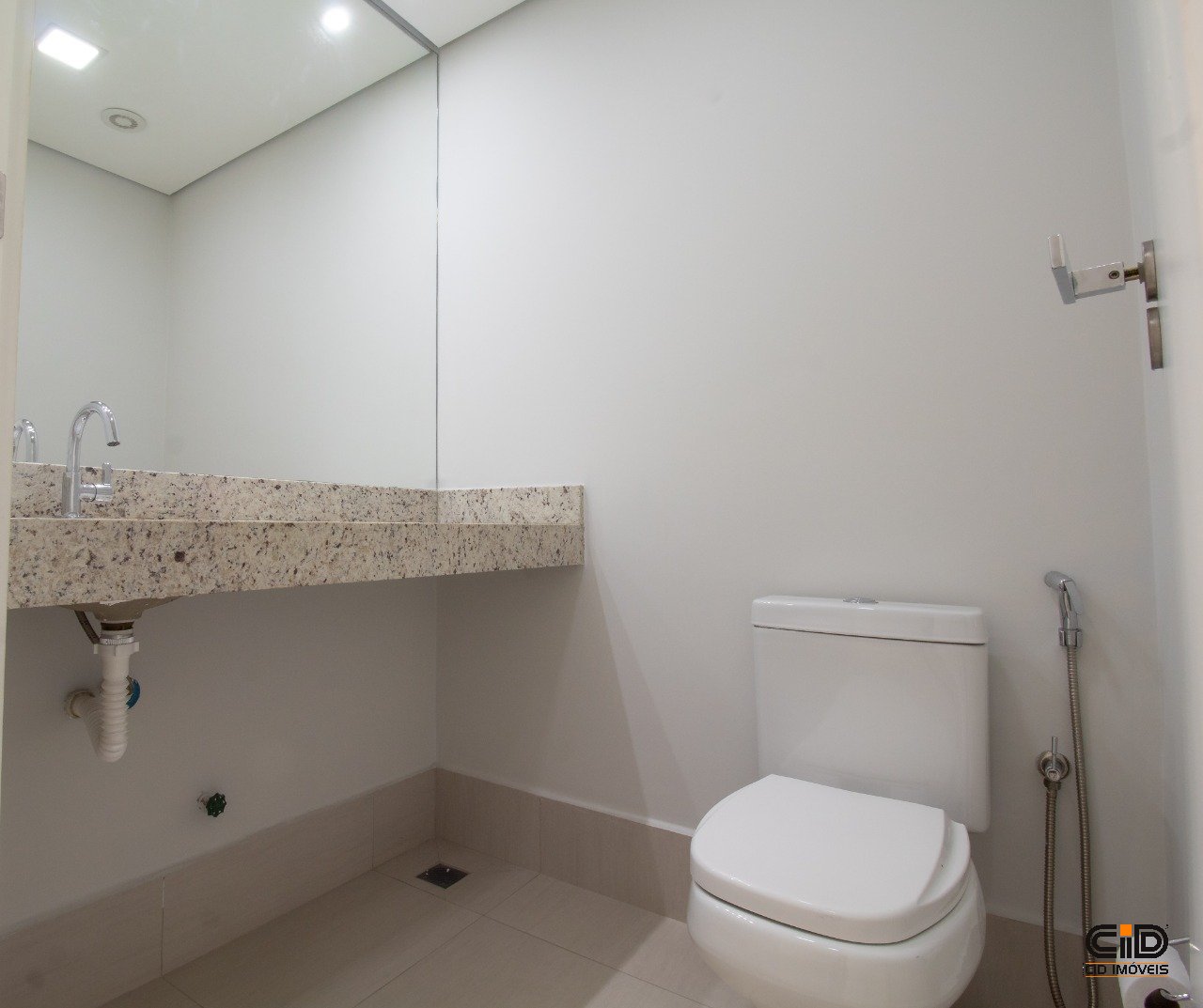 Apartamento, 2 quartos, 87 m² - Foto 7