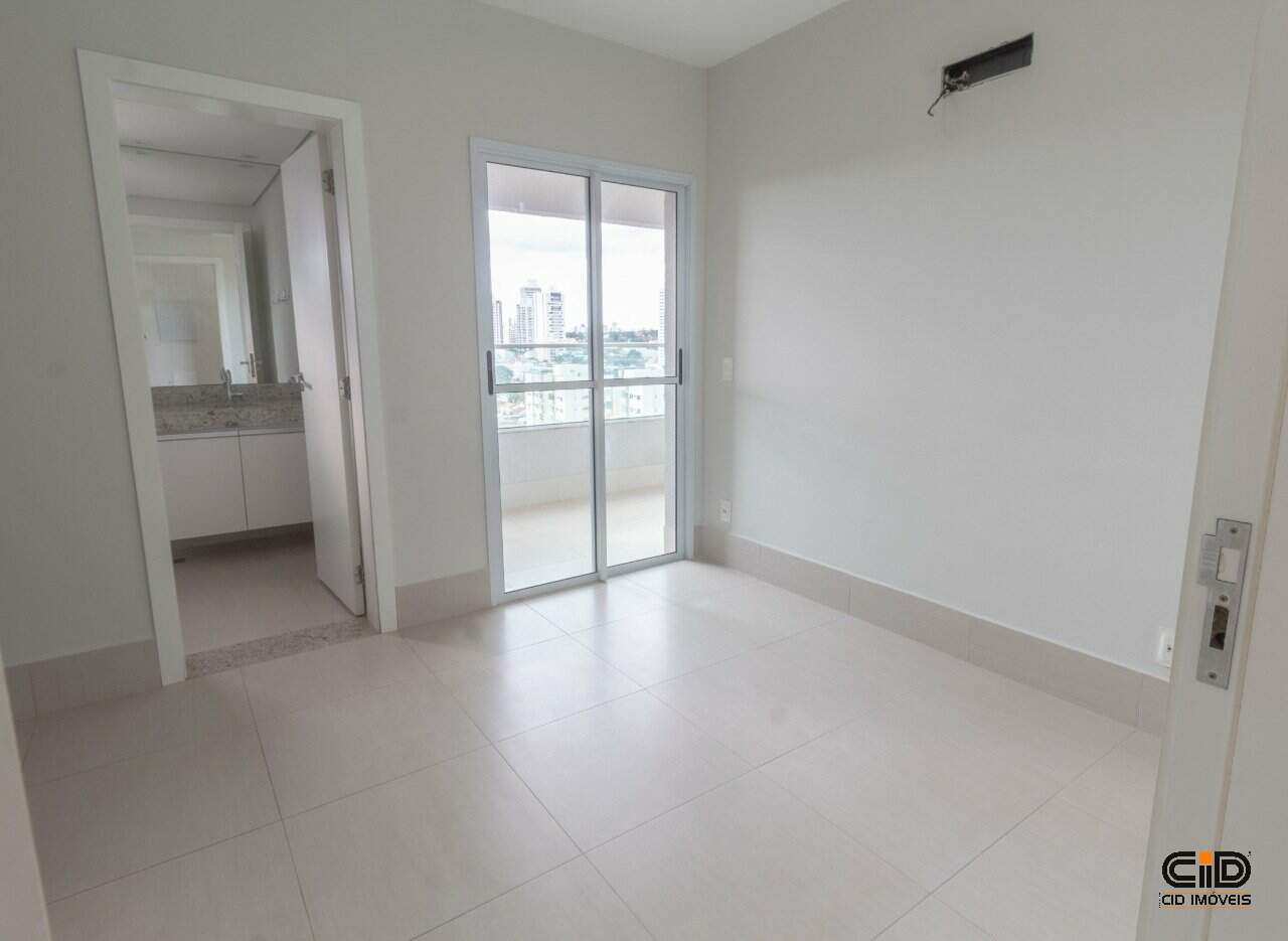 Apartamento, 2 quartos, 87 m² - Foto 8