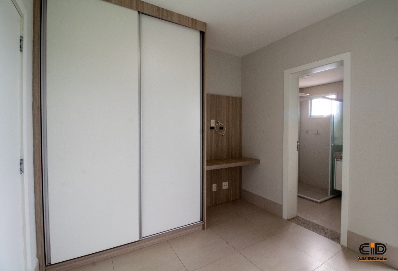 Apartamento, 2 quartos, 87 m² - Foto 9
