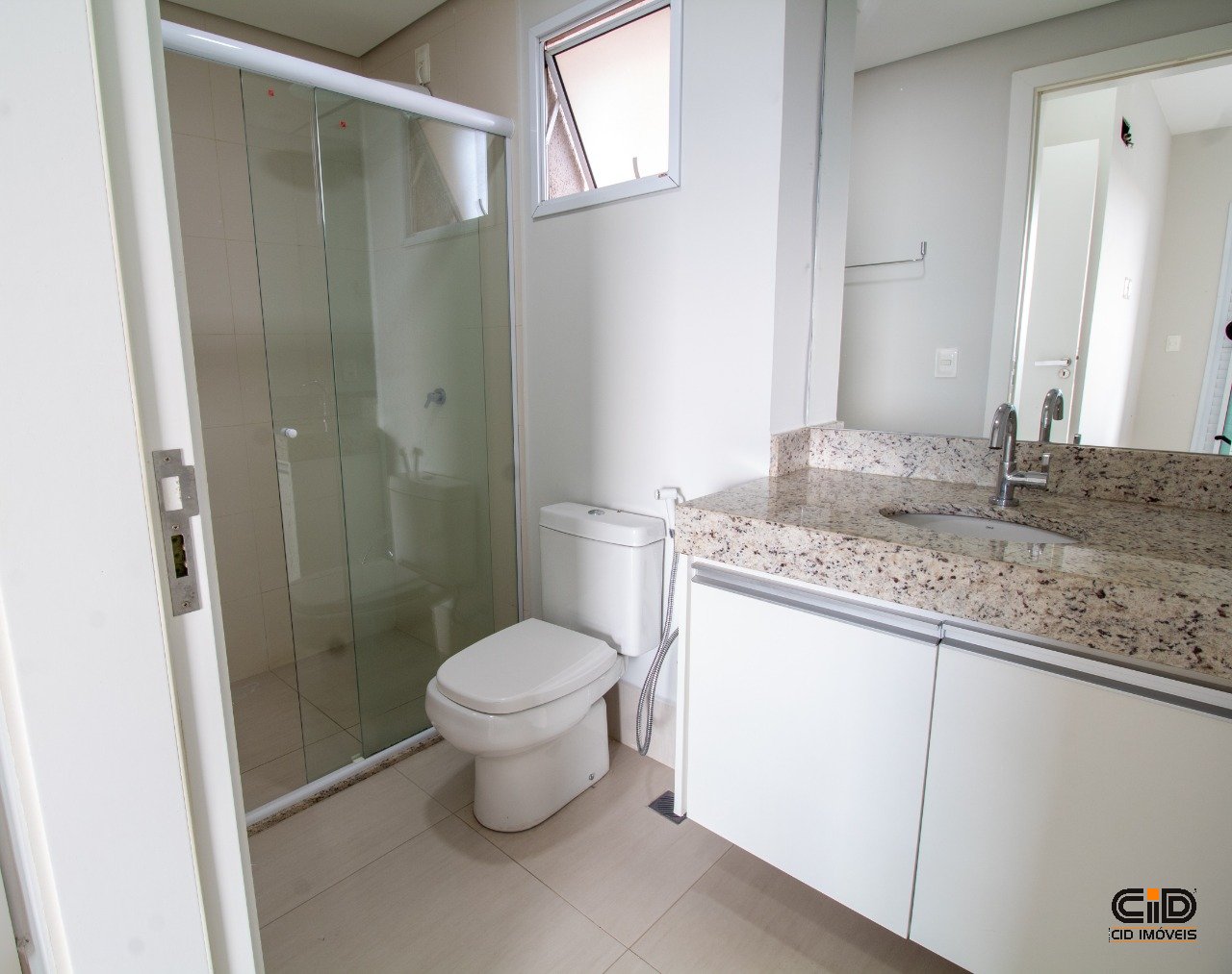 Apartamento, 2 quartos, 87 m² - Foto 10
