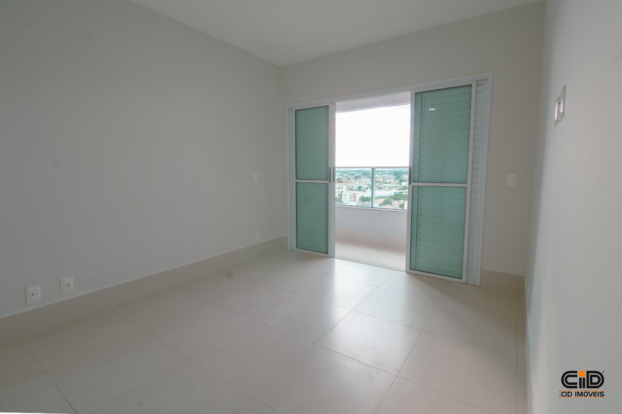Apartamento, 2 quartos, 87 m² - Foto 11