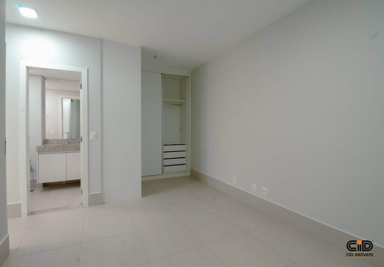 Apartamento, 2 quartos, 87 m² - Foto 12