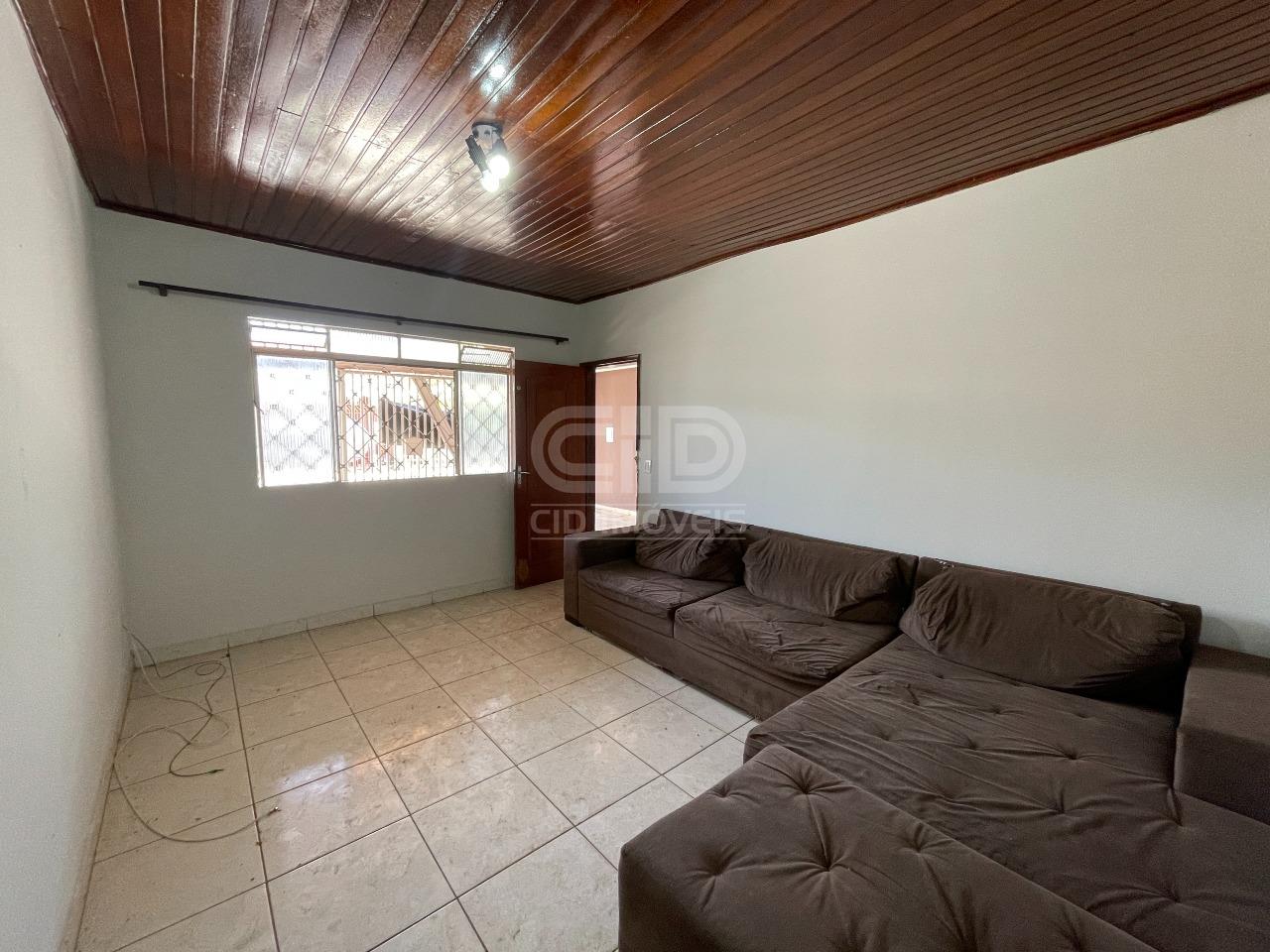 Casa, 4 quartos, 196 m² - Foto 4