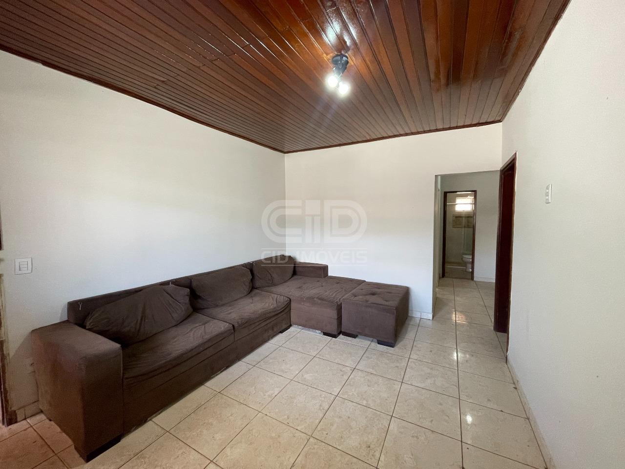 Casa, 4 quartos, 196 m² - Foto 3