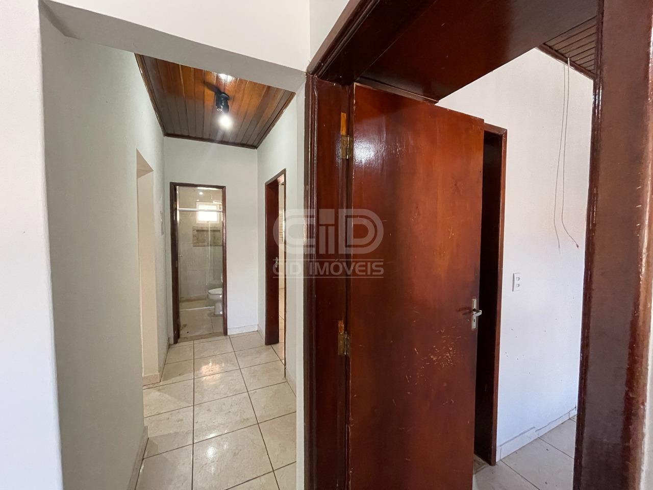 Casa, 4 quartos, 196 m² - Foto 5