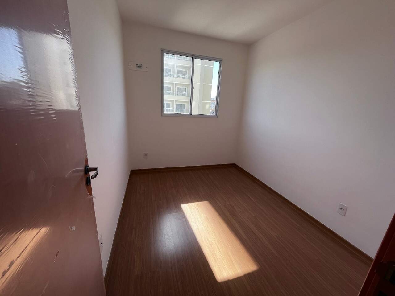 Apartamento para alugar com 2 quartos, 43m² - Foto 5