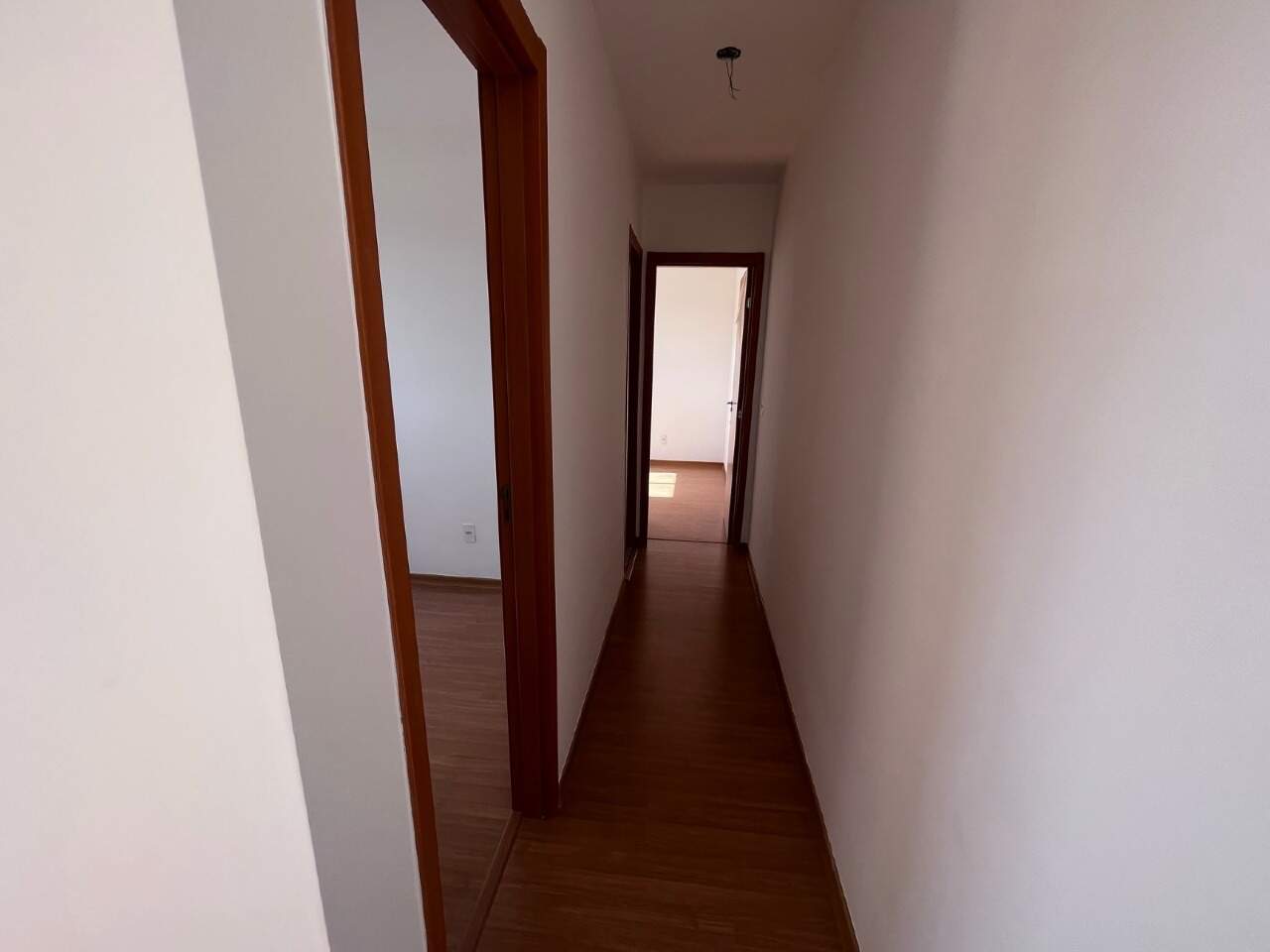 Apartamento para alugar com 2 quartos, 43m² - Foto 4