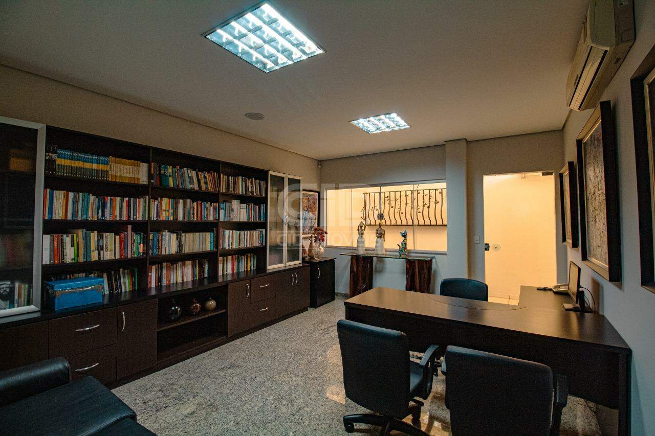 Prédio Inteiro à venda, 675m² - Foto 6