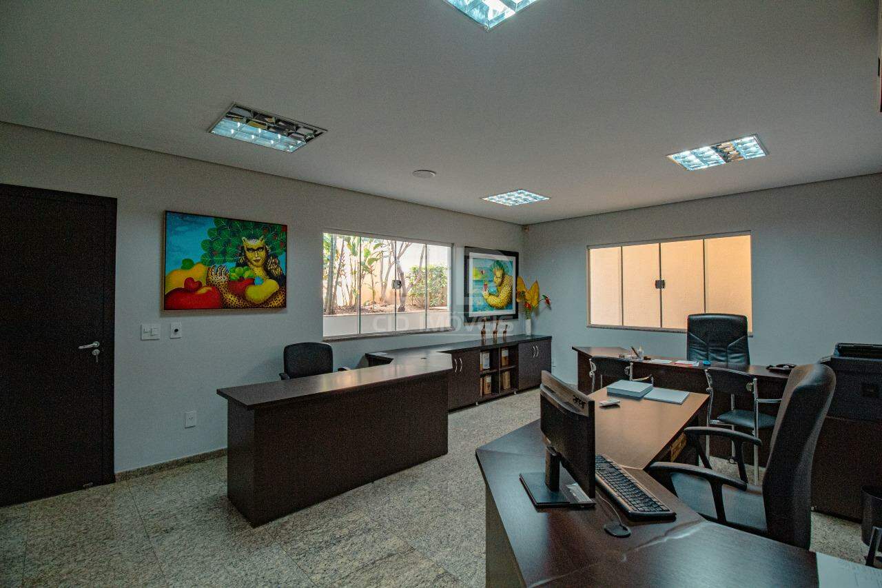 Prédio Inteiro à venda, 675m² - Foto 10