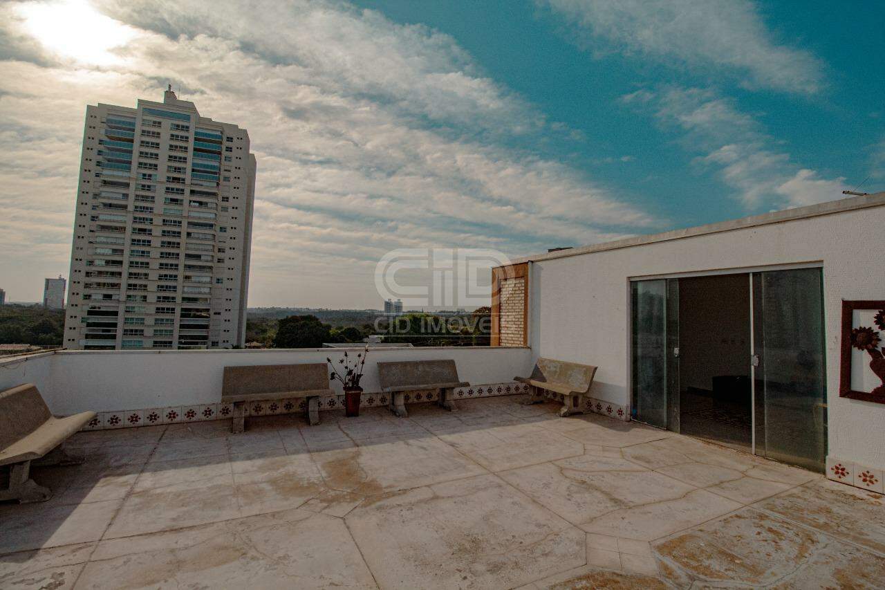 Prédio Inteiro à venda, 675m² - Foto 24