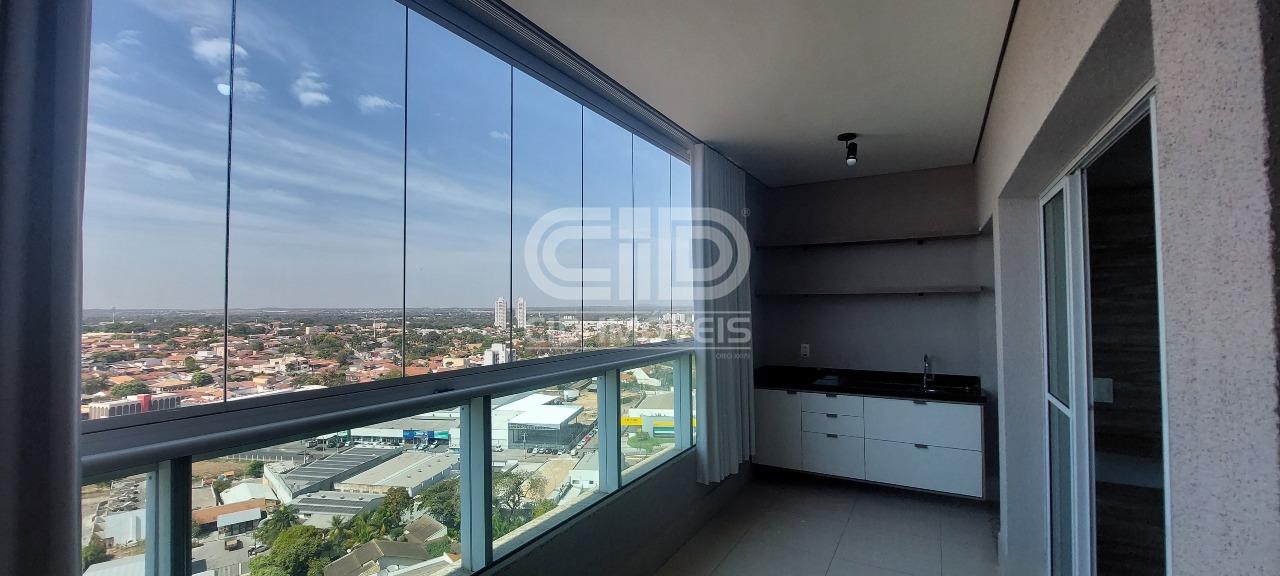 Apartamento, 2 quartos, 87 m² - Foto 5