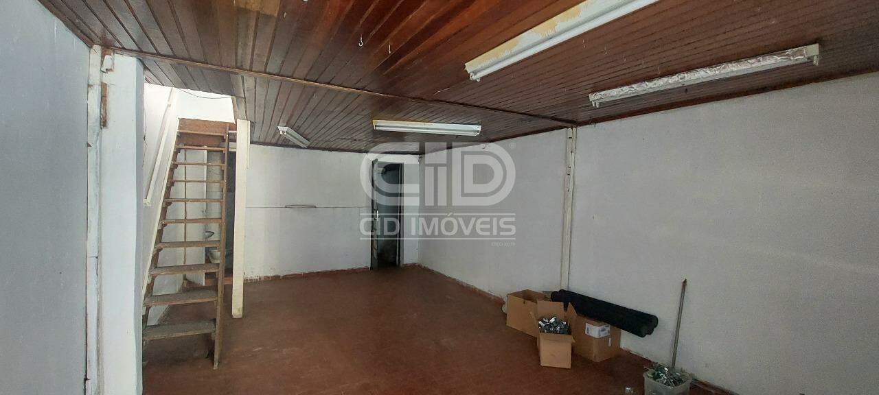 Loja-Salão para alugar, 136m² - Foto 4