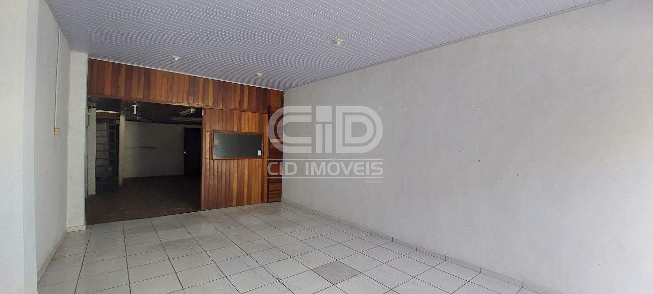 Loja-Salão para alugar, 136m² - Foto 2