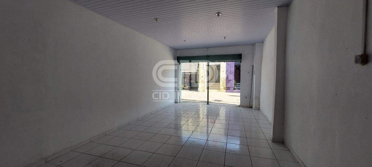 Loja-Salão para alugar, 136m² - Foto 3