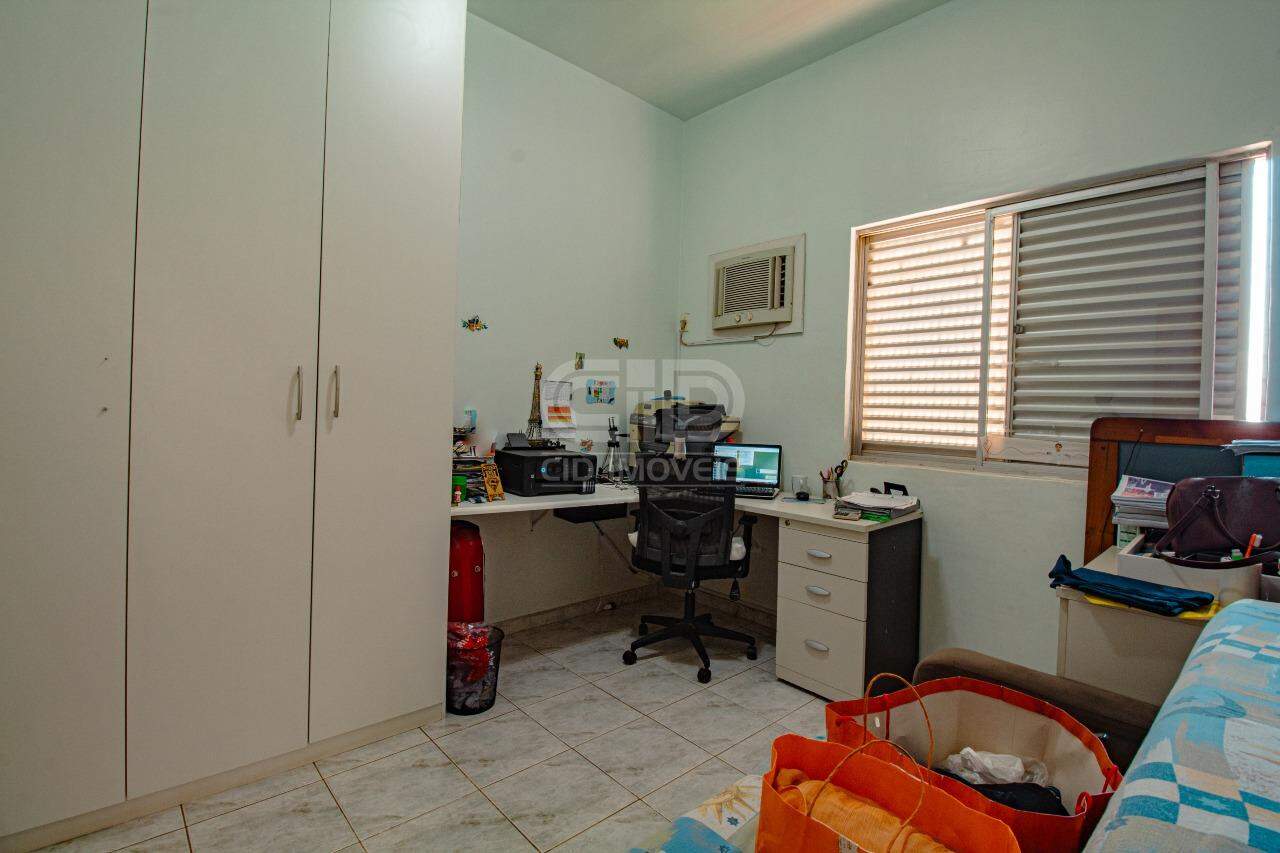 Apartamento à venda com 3 quartos, 98m² - Foto 7