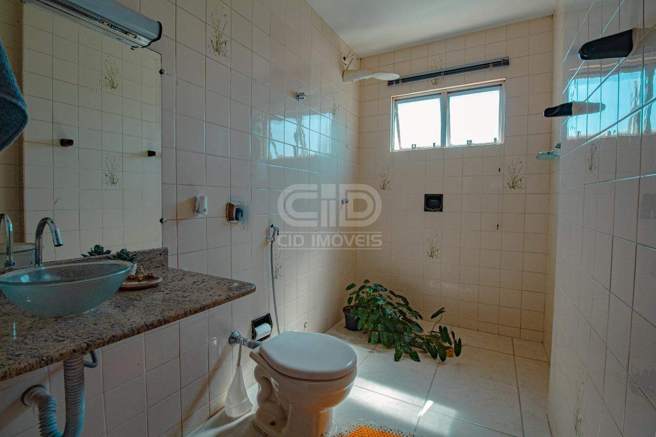 Apartamento à venda com 3 quartos, 98m² - Foto 8