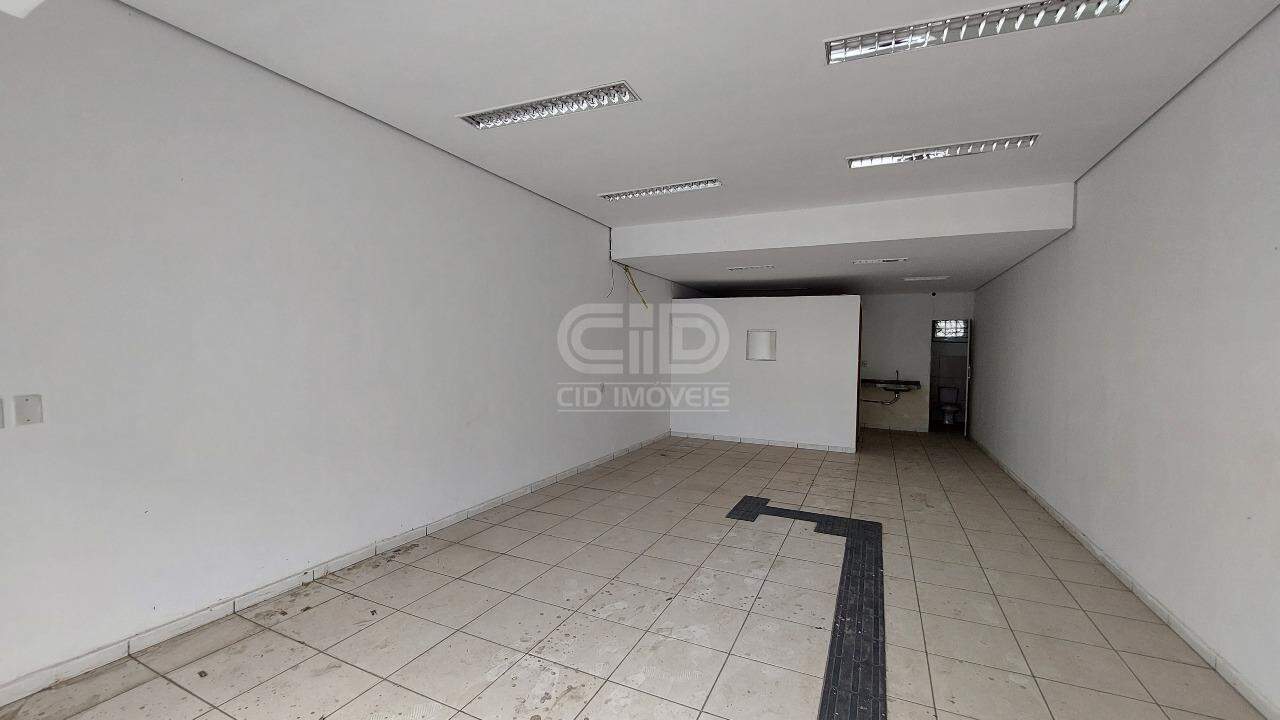 Prédio Inteiro à venda, 381m² - Foto 3