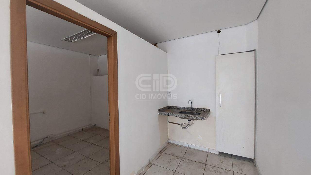 Prédio Inteiro à venda, 381m² - Foto 4