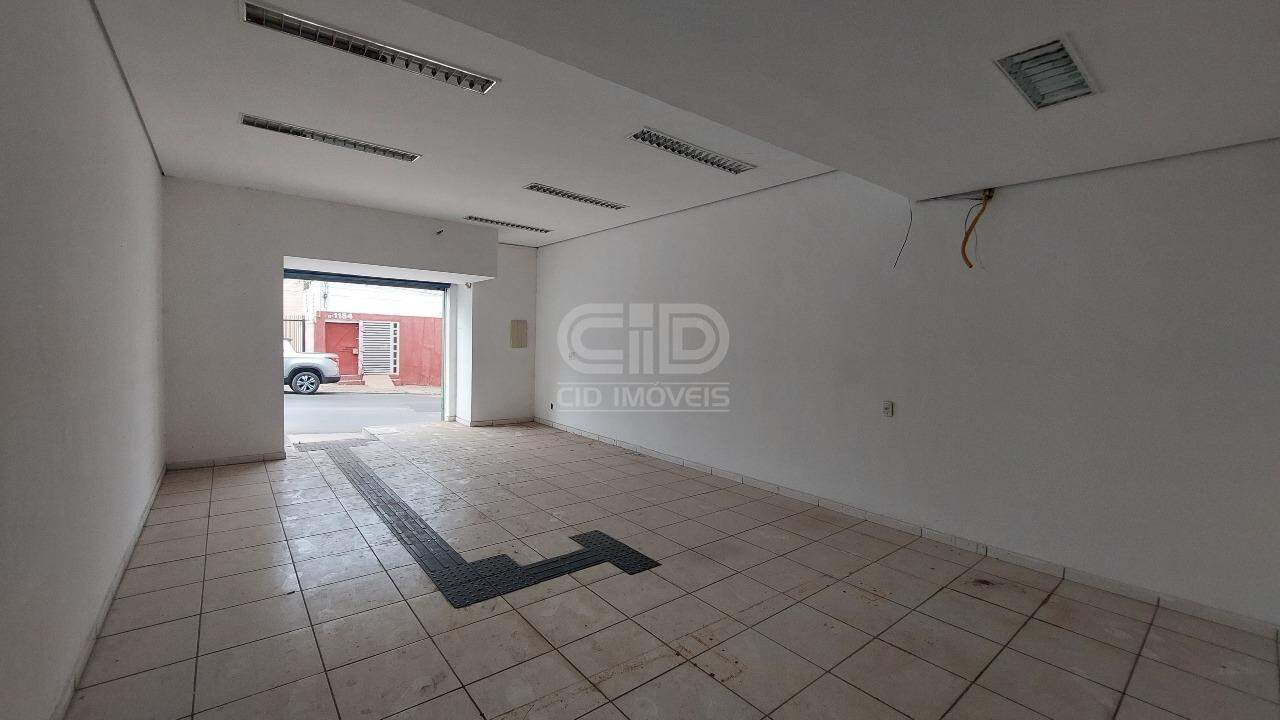 Prédio Inteiro à venda, 381m² - Foto 2