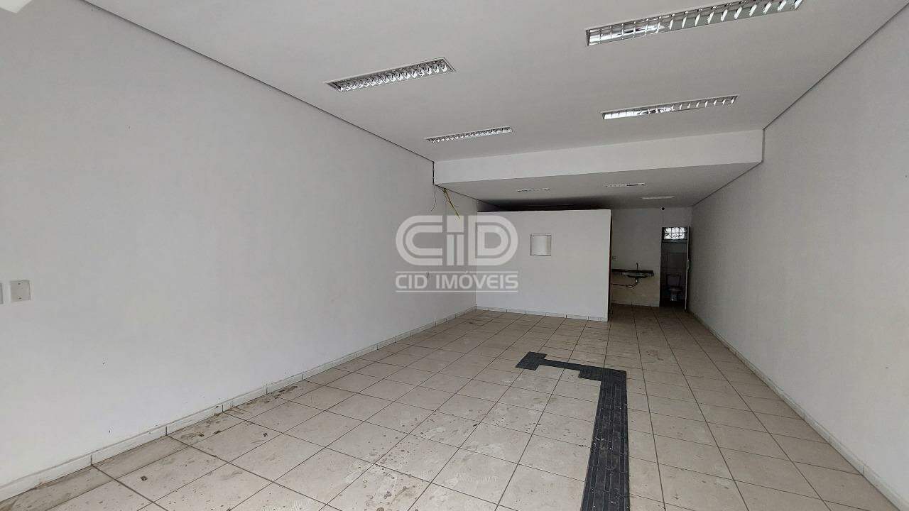 Prédio Inteiro para alugar, 381m² - Foto 3