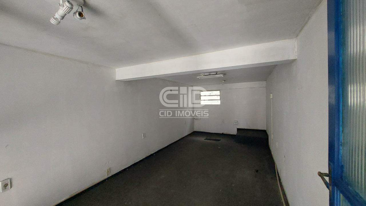 Prédio Inteiro para alugar, 381m² - Foto 6