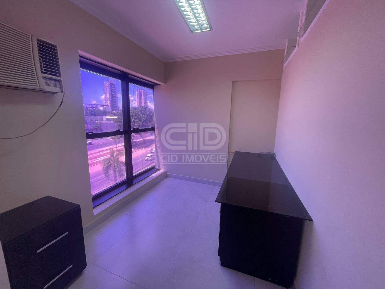 Conjunto Comercial-Sala para alugar, 43m² - Foto 17