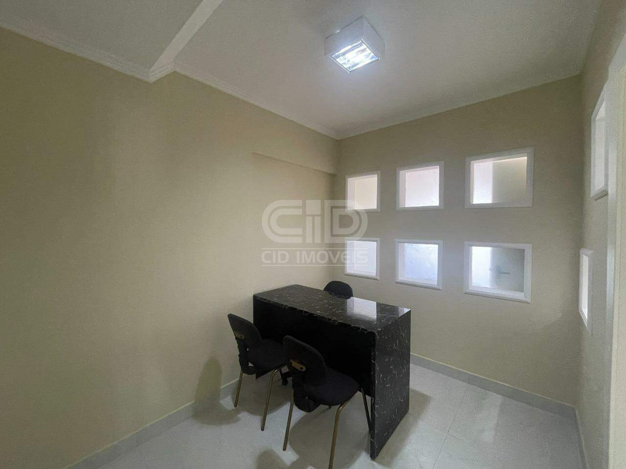 Conjunto Comercial-Sala para alugar, 43m² - Foto 3